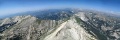 IMG_1191_ - panorama